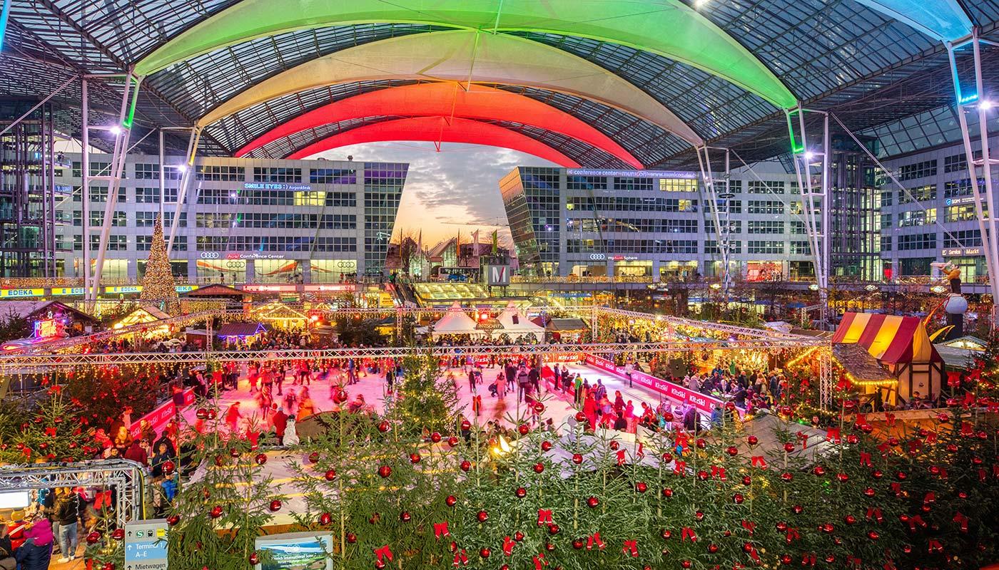 Von 14.11. bis 28.12.2025 Von 14.11. bis 28.12.2025