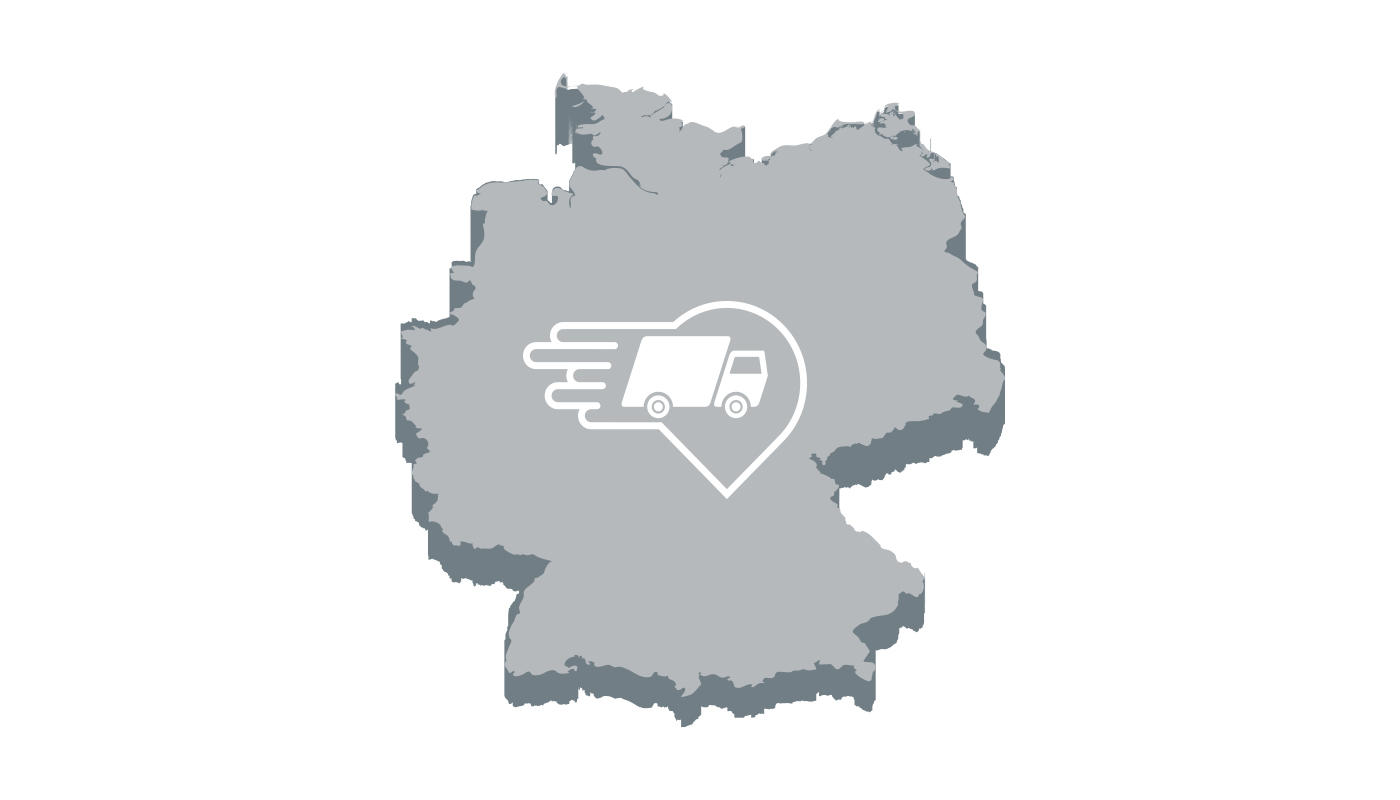 Delivery area Home Delivery Delivery area Home Delivery