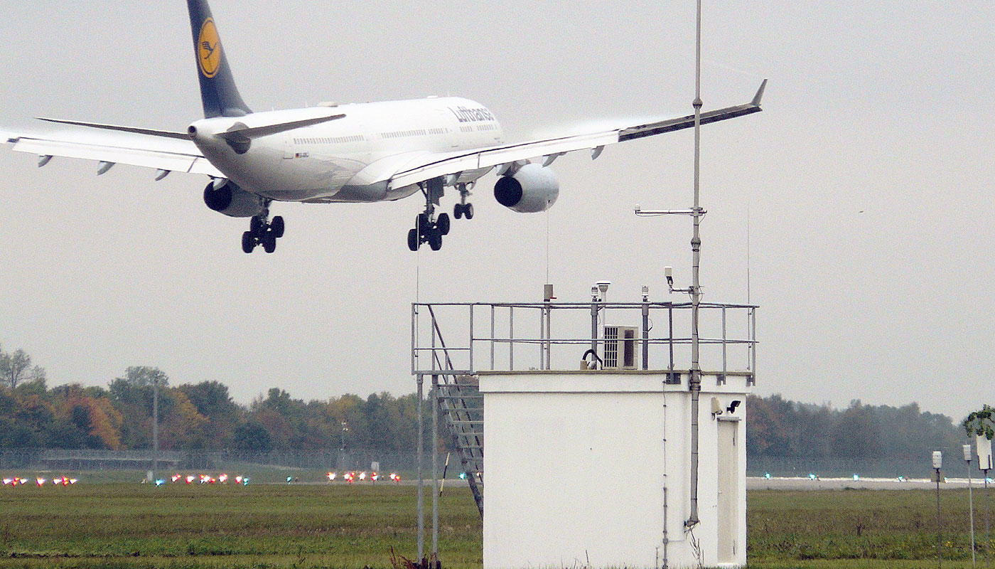 Webreporting Webreporting