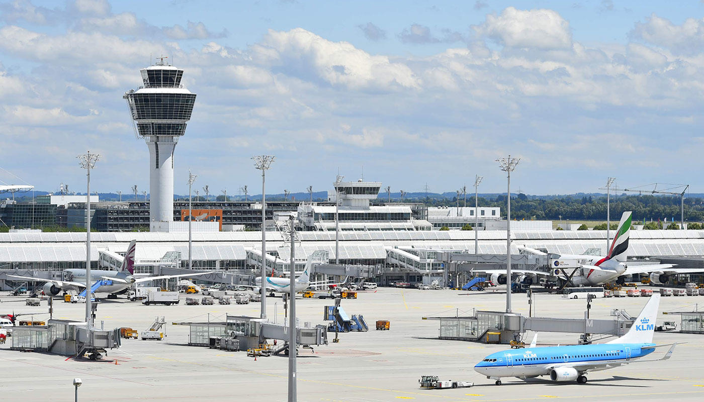 Explore our career world Explore our career world