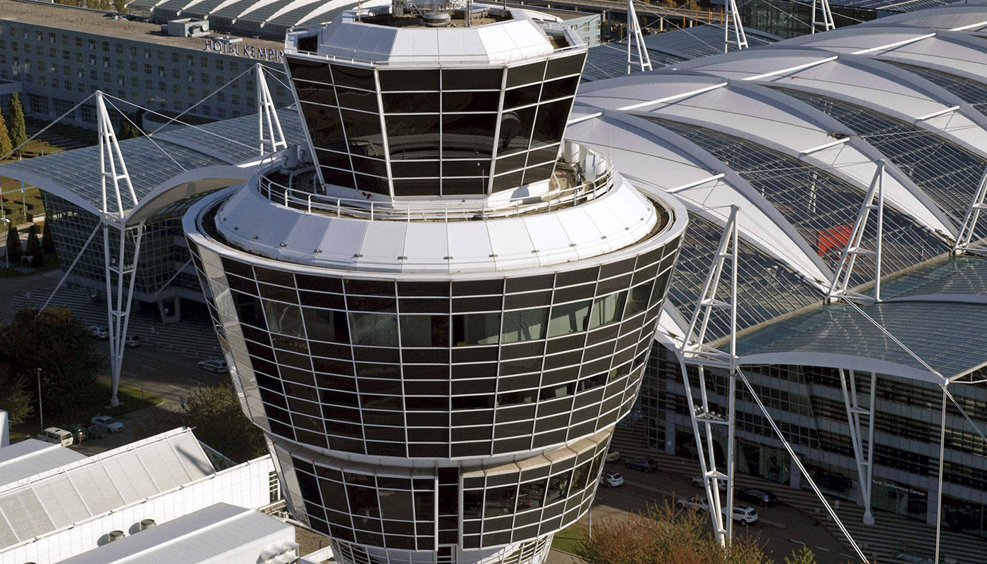 Opportunities for partners Opportunities for partners