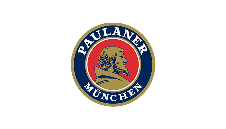 Paulaner Bar Biergarten Munich Airport