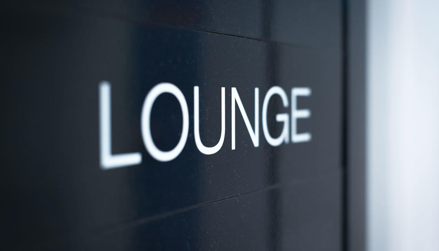 Classiness & comfort Classiness & comfort