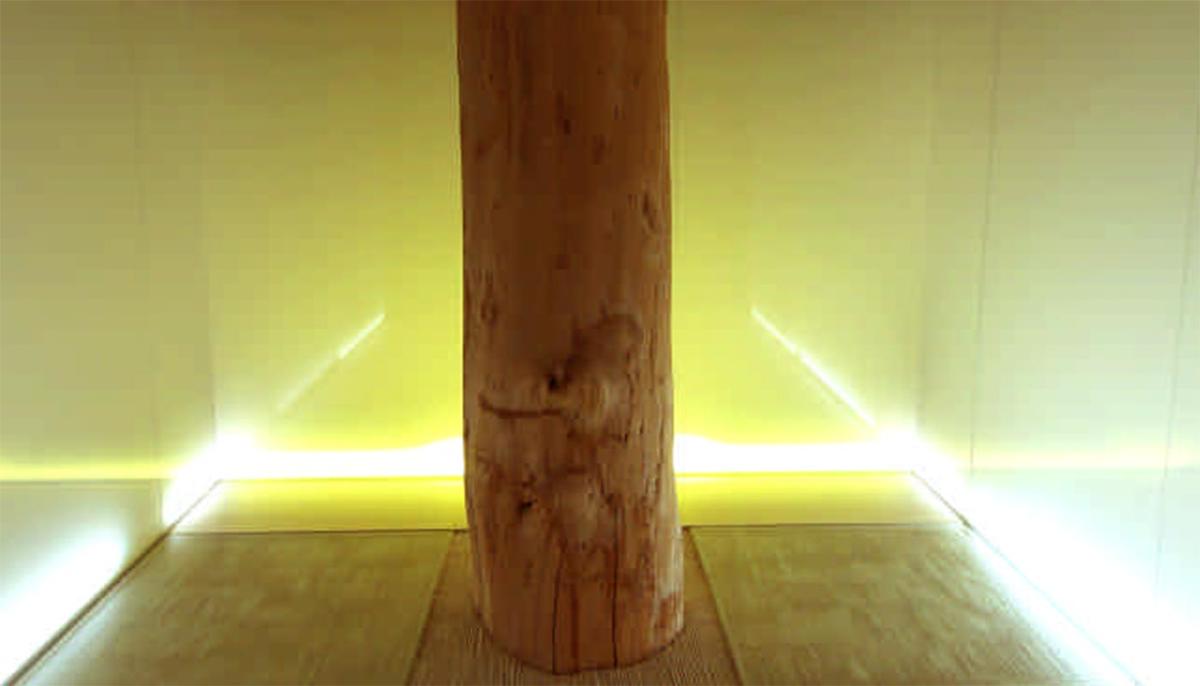 Pray in silence, come to rest Pray in silence, come to rest