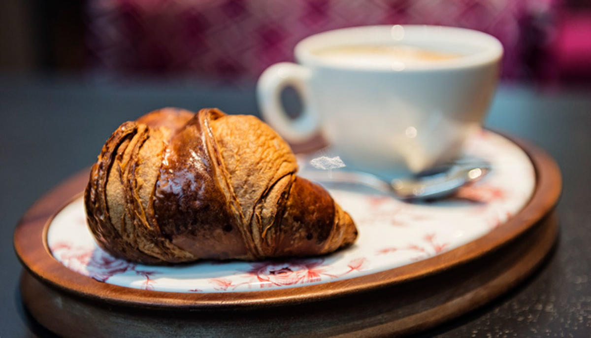 Discover our restaurants Discover our restaurants