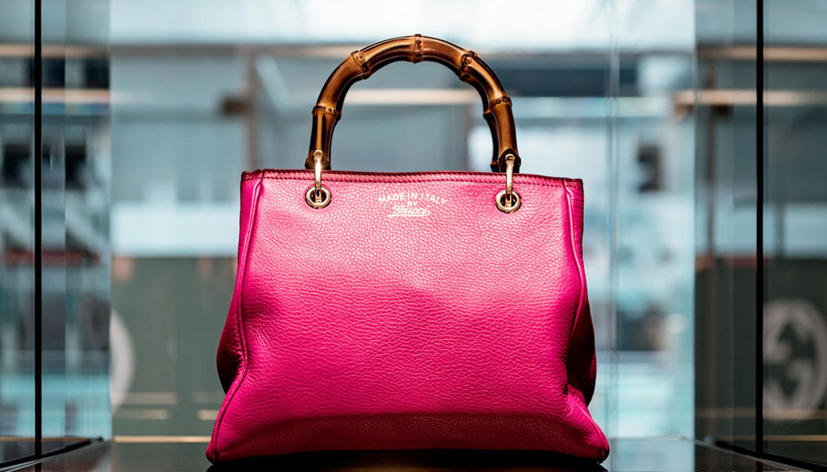 Discover our shops Discover our shops