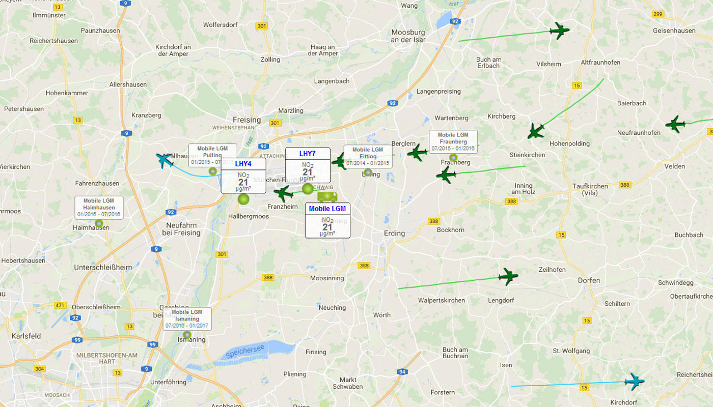 Visit website Visit website