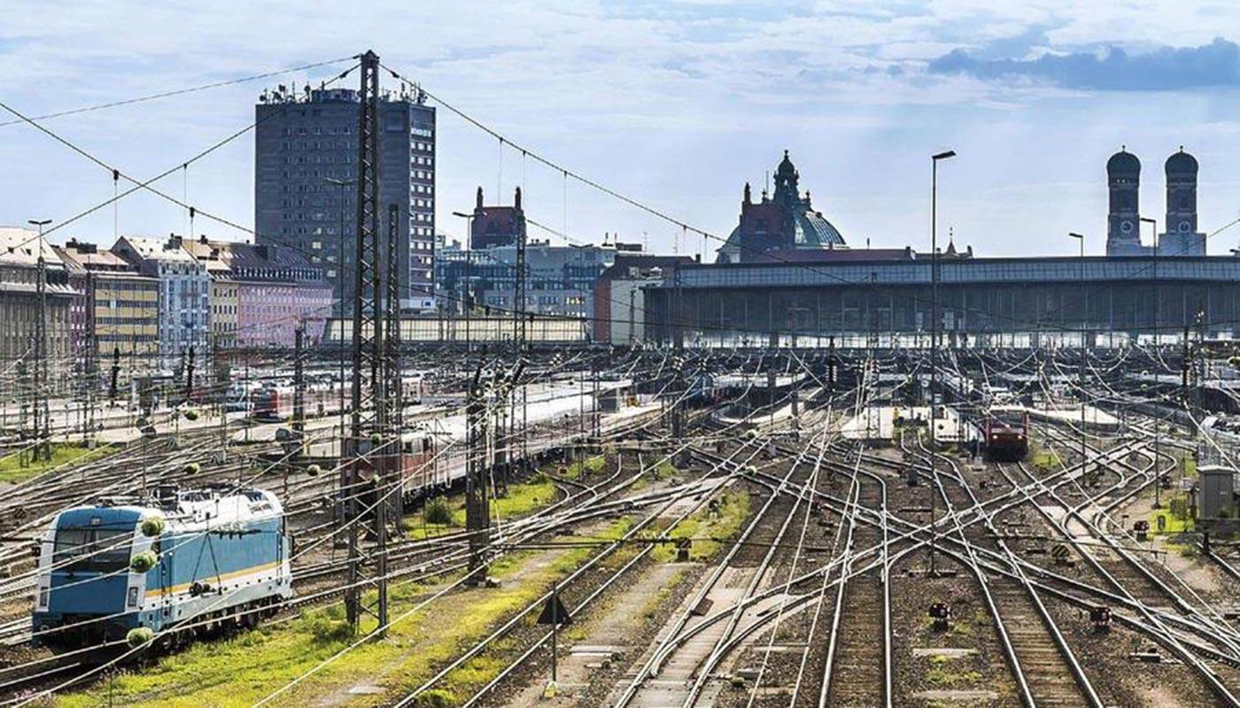 Plan your trip Plan your trip