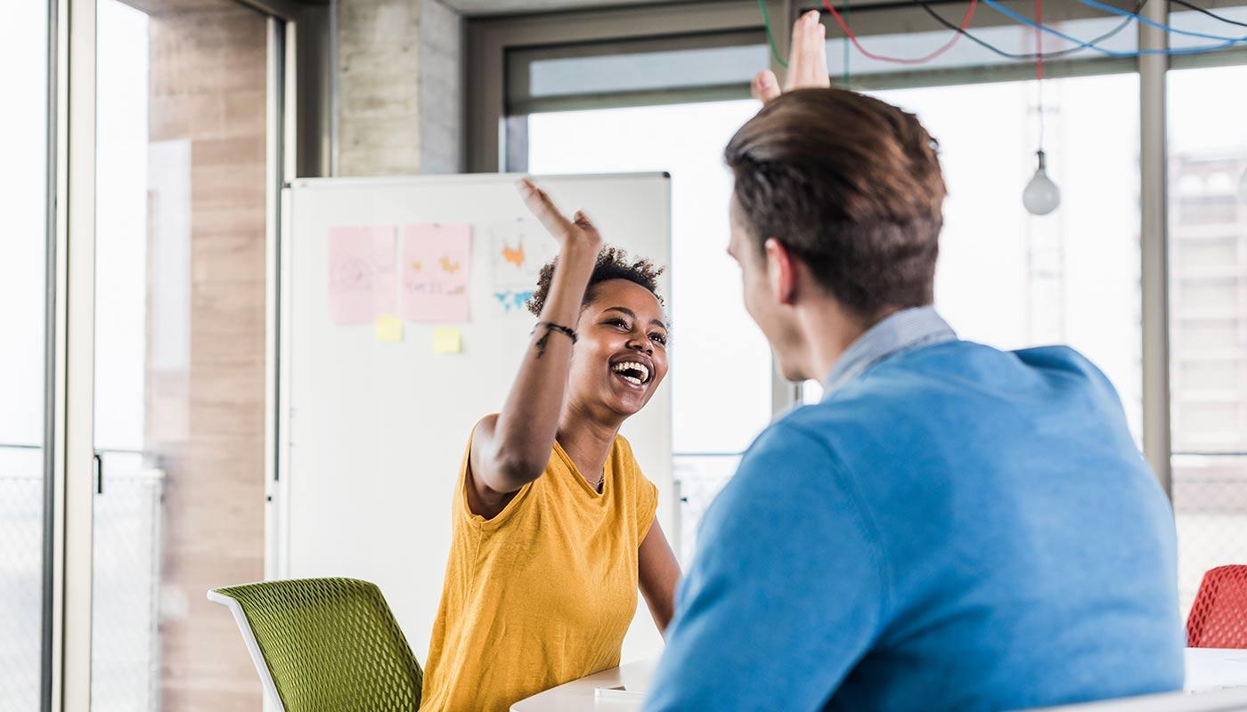 Aktuelle Stellenangebote Aktuelle Stellenangebote