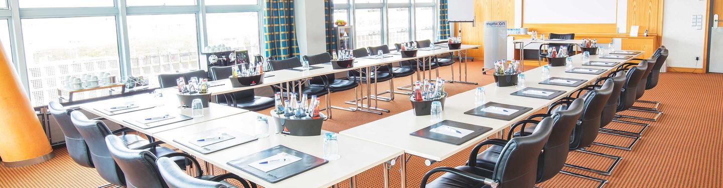 municon conference center municon conference center