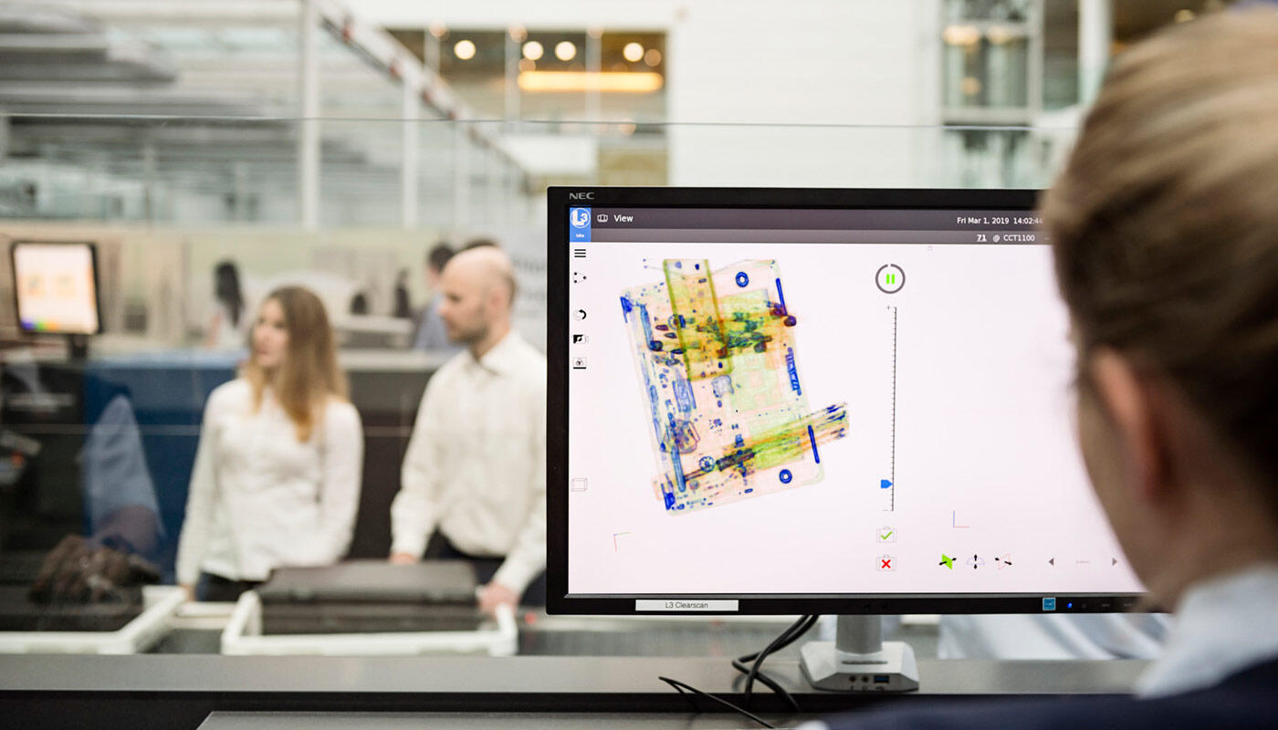 Course description Course description