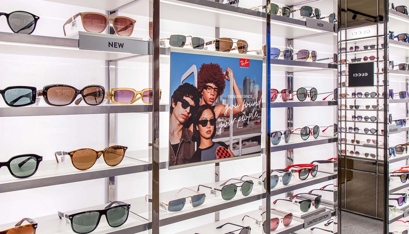 Persol® Eyewear - Persol® Official Store Persol USA