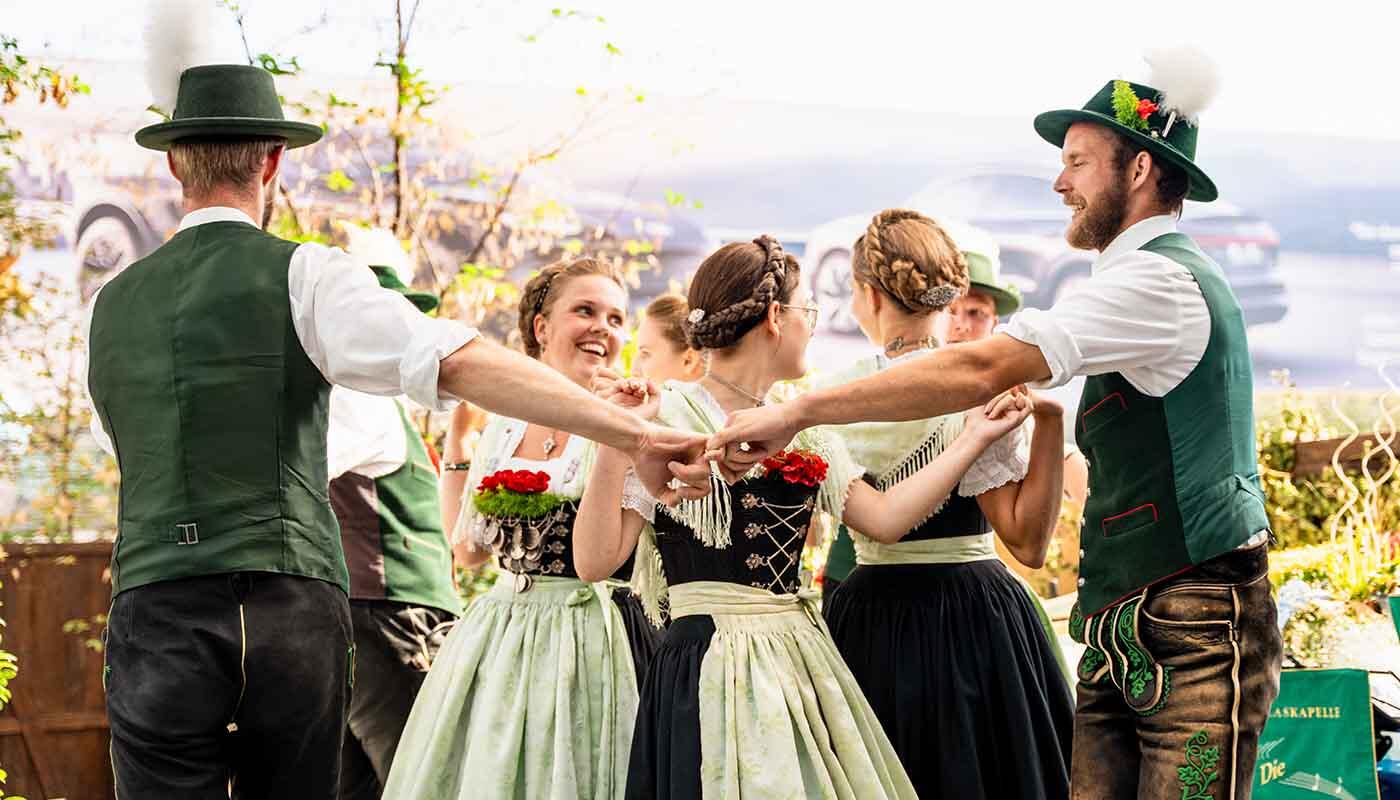 Current Events & Promotions Current Events & Promotions