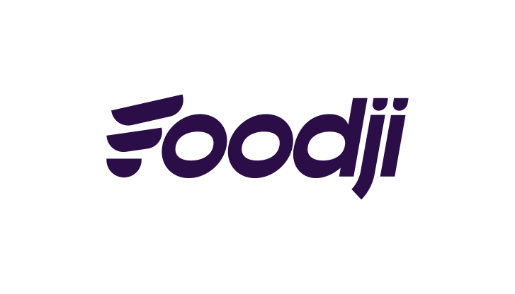 Foodji 