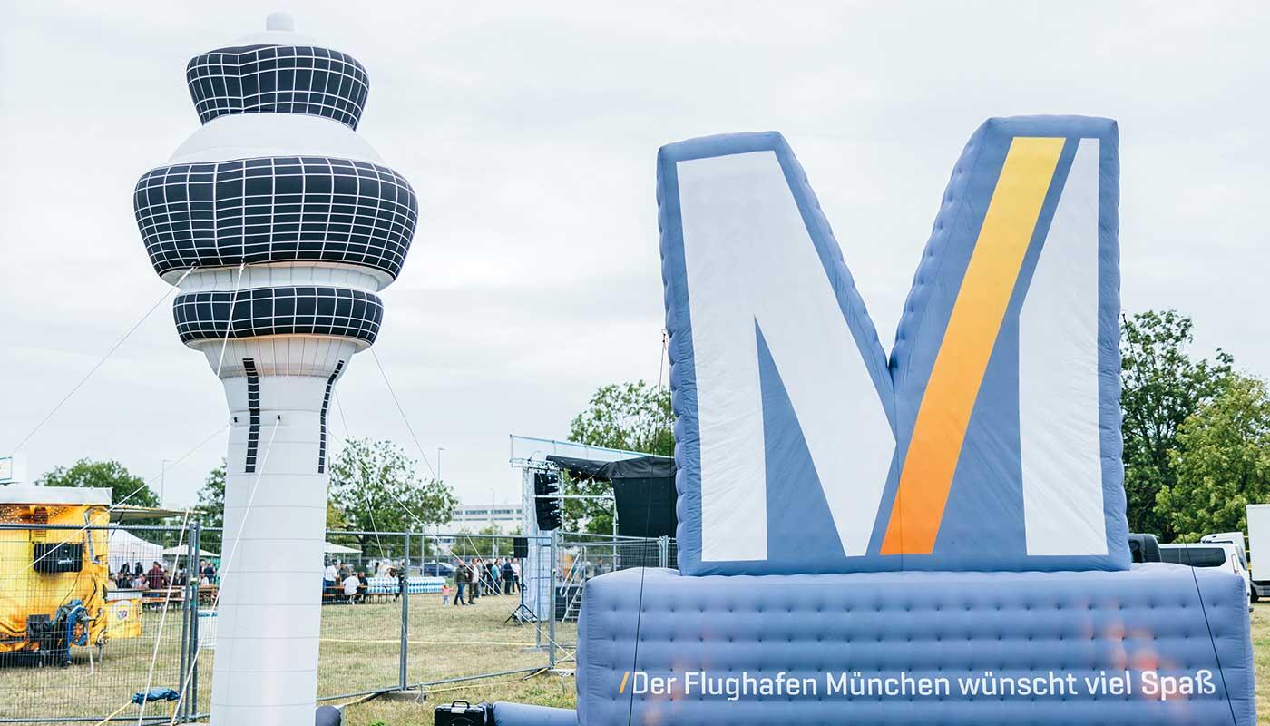 Explore all events Explore all events