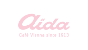 Aida Aida logo