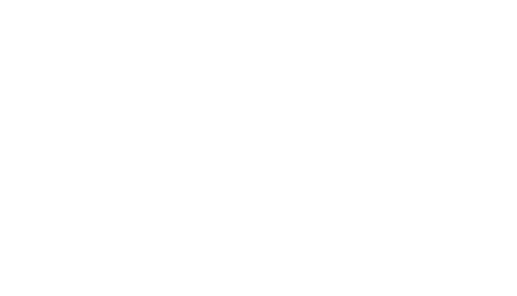 Electric flying - what is an eVTOL?