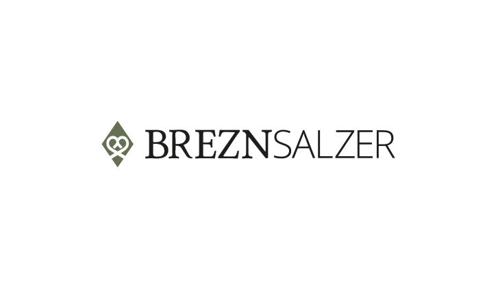 Logo Breznsalzer