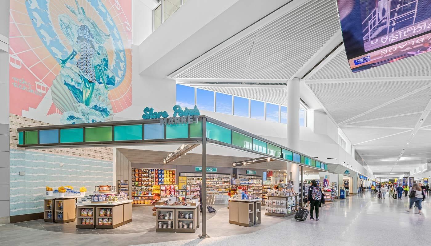 Join our exciting new program Join our exciting new program