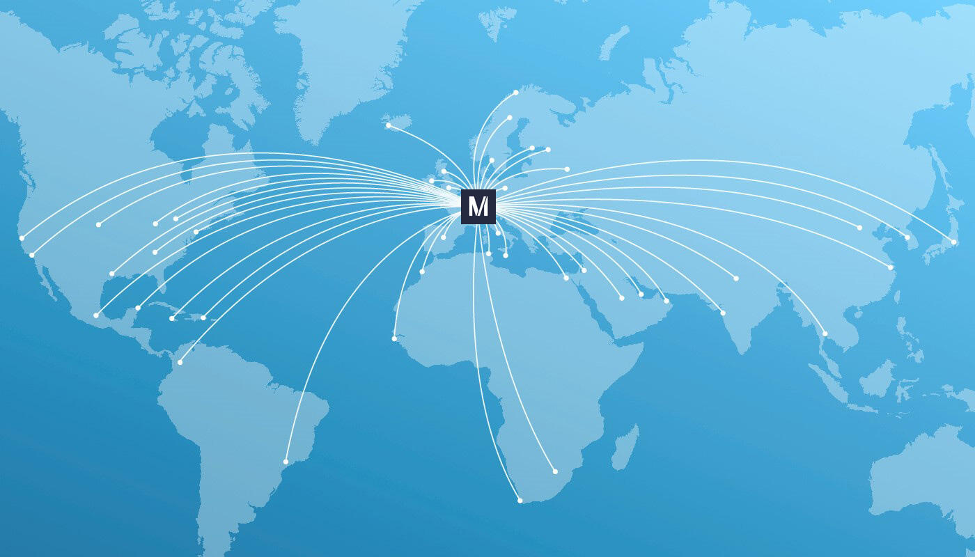 Mehr Inspirationen gibt es hier Mehr Inspirationen gibt es hier