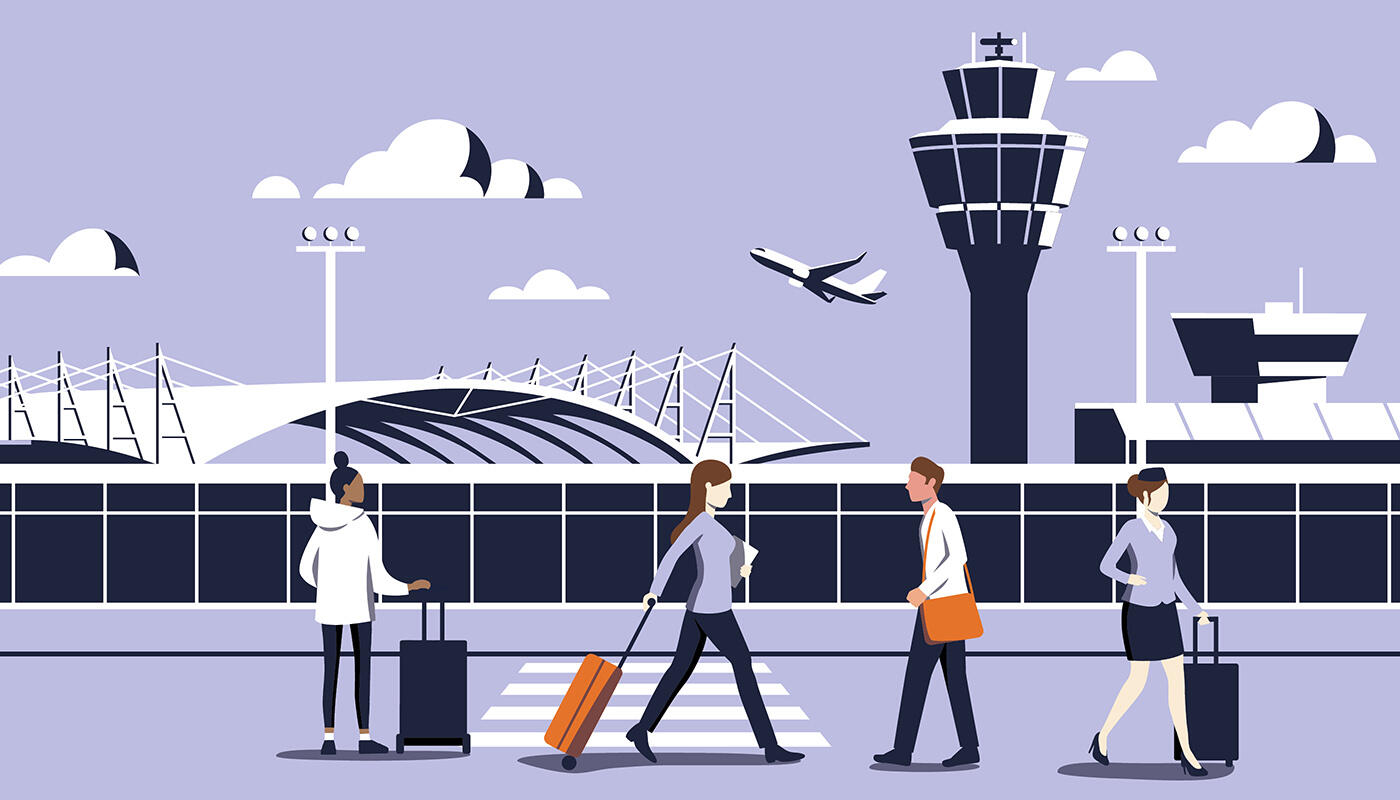 Results of the advertising impact study Results of the advertising impact study