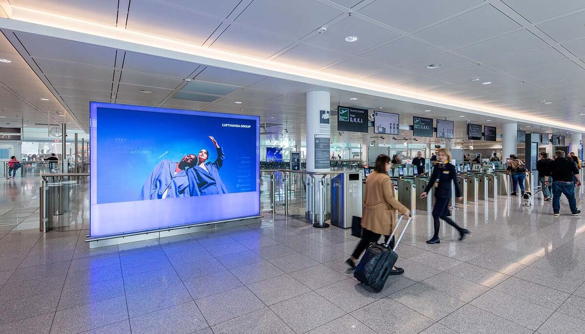 Find more information Find more information