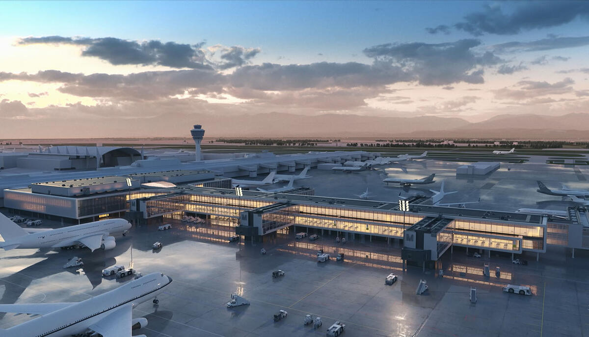 Find more informations Find more informations