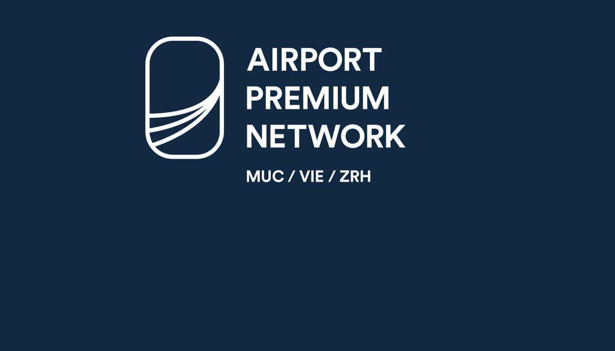 Find more information Find more information