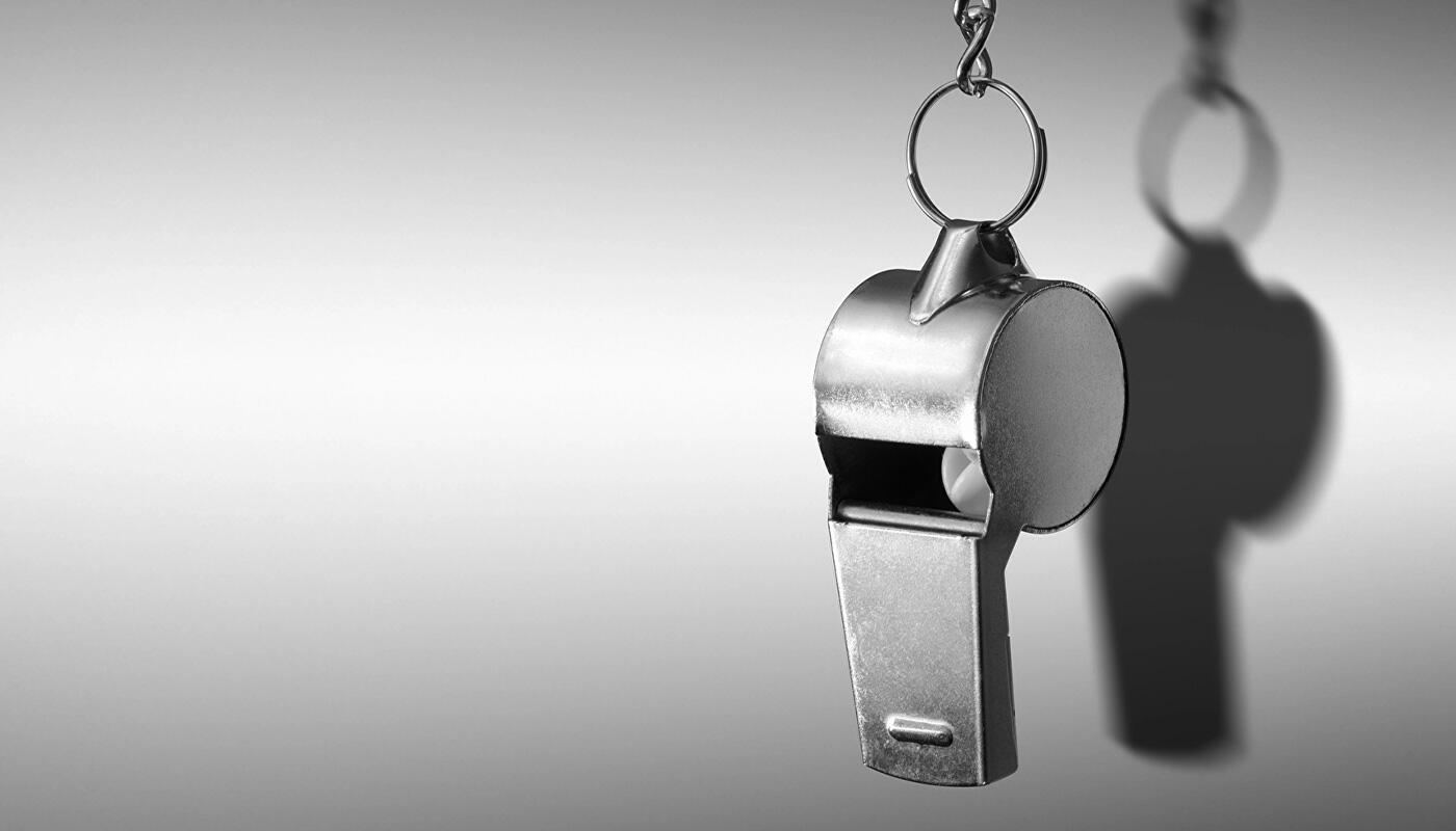 Submit information confidentially and in encrypted form Submit information confidentially and in encrypted form