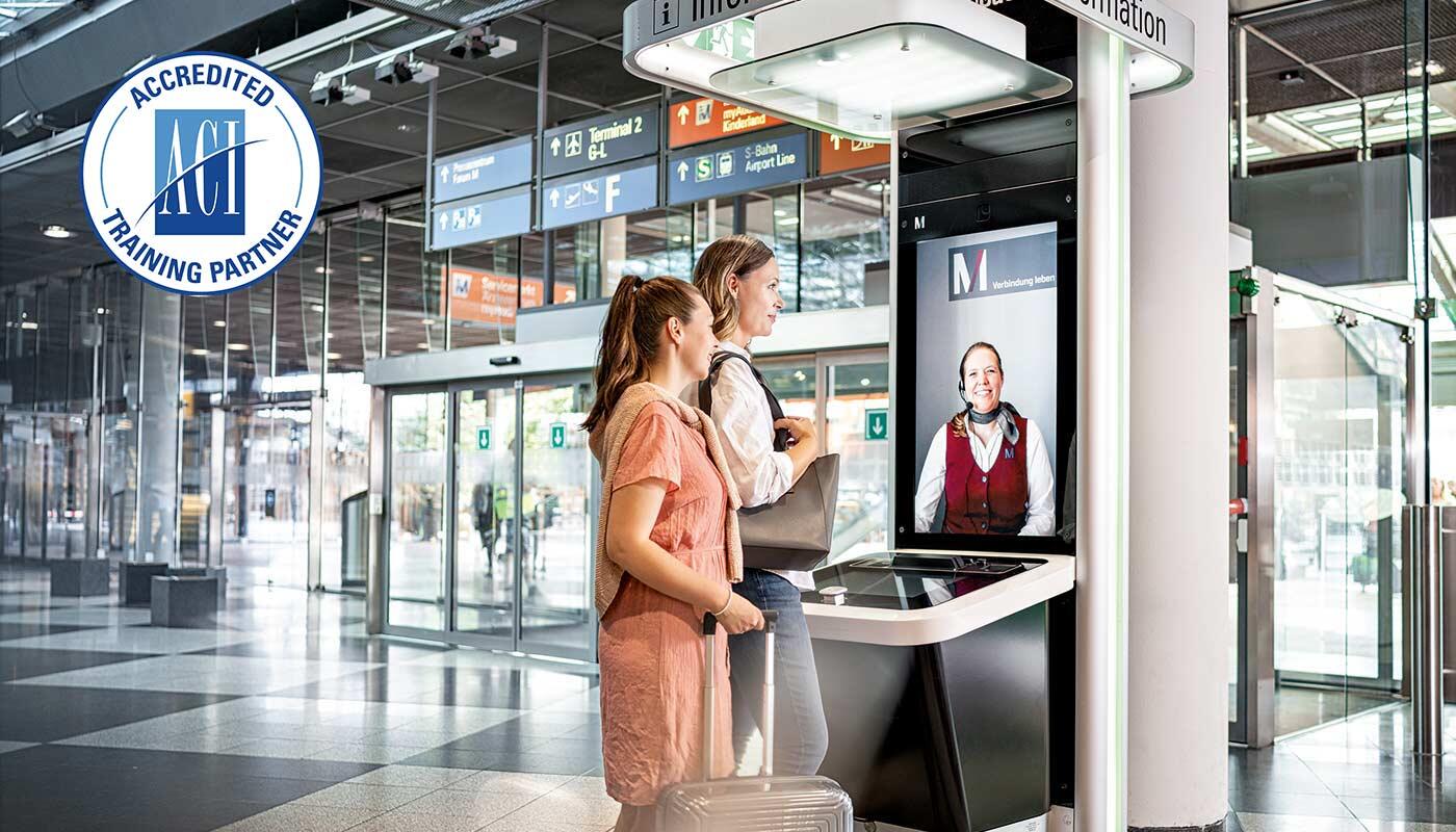 Course description Course description