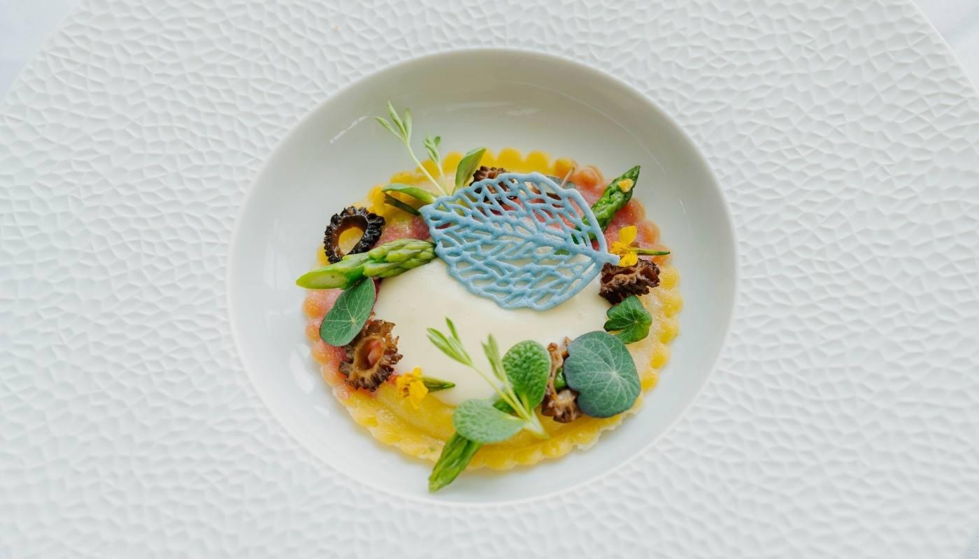 Learn more about Allresto Learn more about Allresto