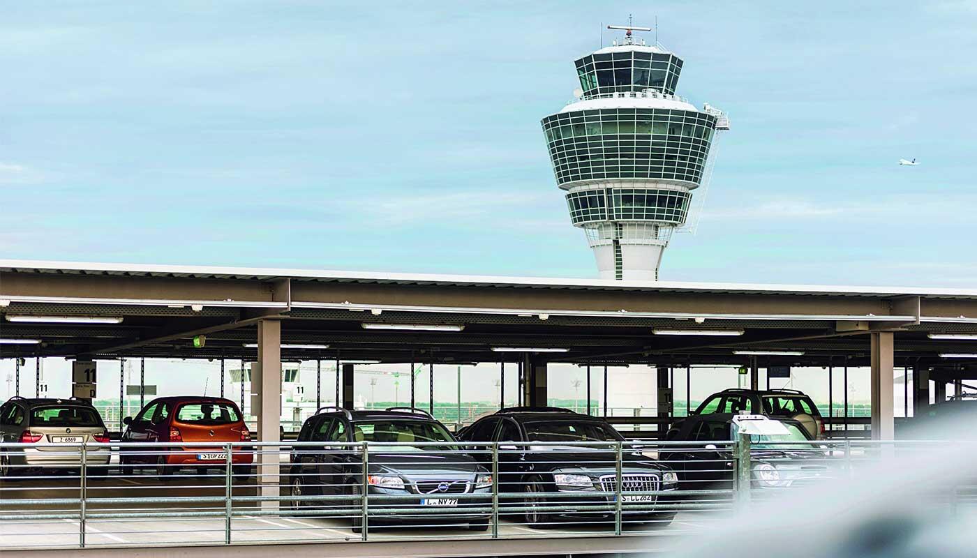 Special rate for retail and restaurant customers Special rate for retail and restaurant customers